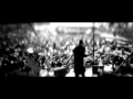 Loverboy - "Heartbreaker"
