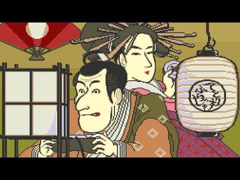 Tetris 2 (SNES) Playthrough