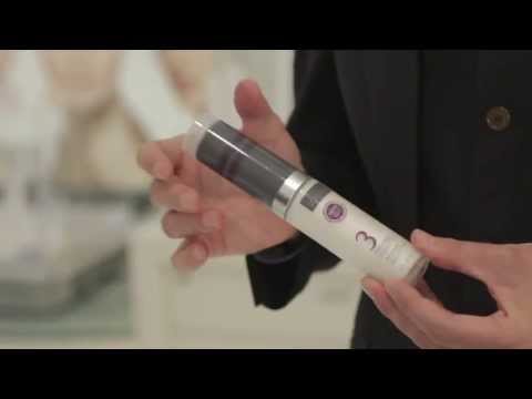 IOMA Youth Booster video 2 40min VO