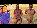 Shan Pehlwan Wearing Langot For Body Oil Massage Namatpehlwanbhatti Shorts Viral