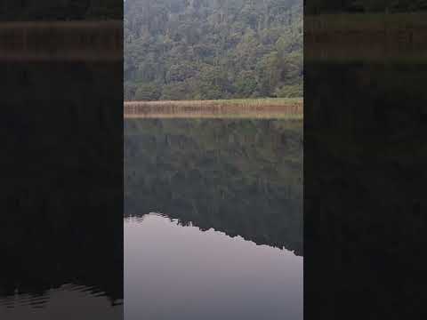 Apaneca, ahuachapan, ruta de las flores, laguna verde