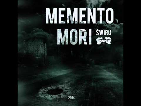 ŚwiruTwT-Jaka cena Ft.Klipo Prod.ŚwiruTwT 2014