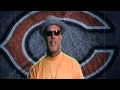 Super Bowl Shuffle 
