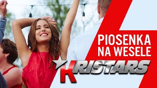 Songtext von Kristars - Piosenka na wesele ... Text Musik-video-Miniaturansicht