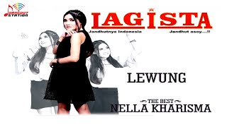 Download lagu Nella Kharisma - Lewung mp3