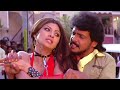 Shilpa Shetty And Upendra Best Scene Kannada Movie Junction