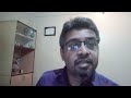 Mulakaram The Breast Tax 2020 Short Film On YouTube