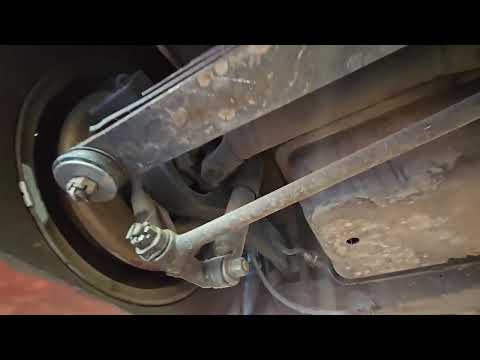 1966 Chevrolet Corvette (CC-2039315) for sale in St. Charles, Illinois