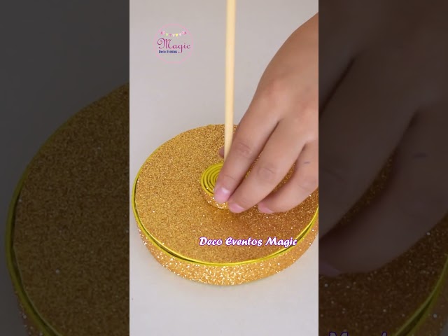 Vídeo relacionado con UIEXAY 3 Piezas Feliz Halloween Decoraciones De Mesa,Carteles De Centro De Mesa De Madera De Feliz,Carteles De Mesa De Madera Para Decoraciones De Fiesta De Halloween,Centro De Mesa De Madera