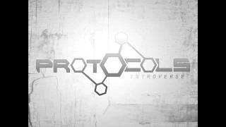 Protocols -  Suicidal Ghosts