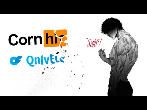 How to Transform Sexual Energy into Success (Flow Method)