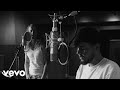 Joseph Kamel Beau Version Acoustique Ft Julien Doré