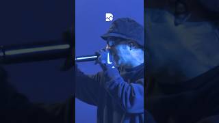 Salmo - 90MIN live at Dreamland 2023