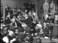 The Beatles - Long Tall Sally 