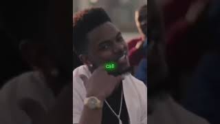 Best Freestyle EVER? (Hot Headzz - Hmmm)🔥🥶