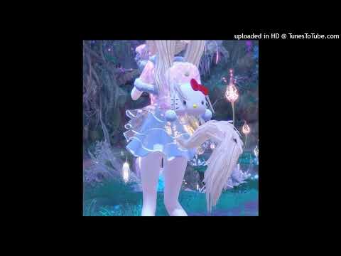 [sold] 3ternity x lovv66 x nosgov hyperpop type beat - "doll"