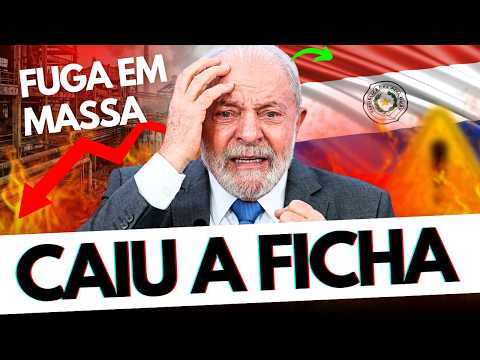 Assistir no YouTube