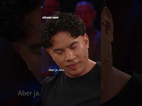 Warum „Thomas“ bei eBay Kleinanzeigen besser funktioniert 📱