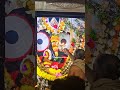 Jay Jagannath Ytshorts Viralodiabhajan