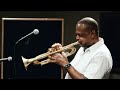 Leroy Jones & the Home Team