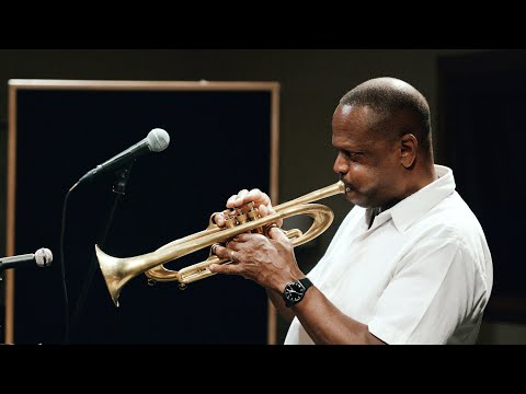 Leroy Jones & the Home Team video