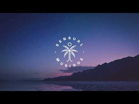 Disco Fries ft. Ollie Green - Moving Mountains (John Gibbons Remix)