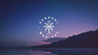 Disco Fries ft. Ollie Green - Moving Mountains (John Gibbons Remix)