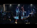 Patrick Wolff Quartet