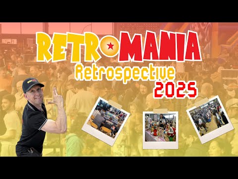 Miniature vidéo partie 1