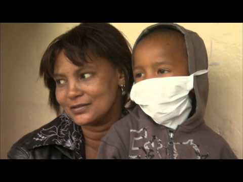 Moj život 33 - Hrabrost majke - Četvrtak 17:00