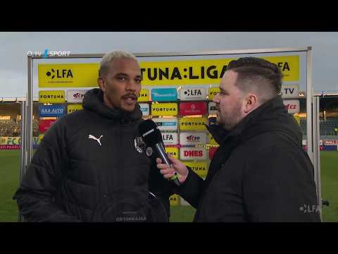 Dvougólový Beauguel: Skvělý start jara pro mě i pro tým