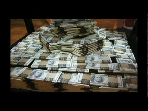 Nada es gratis en esta vida