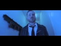 AlphaCub - Comet Video AlphaCub - Comet Video