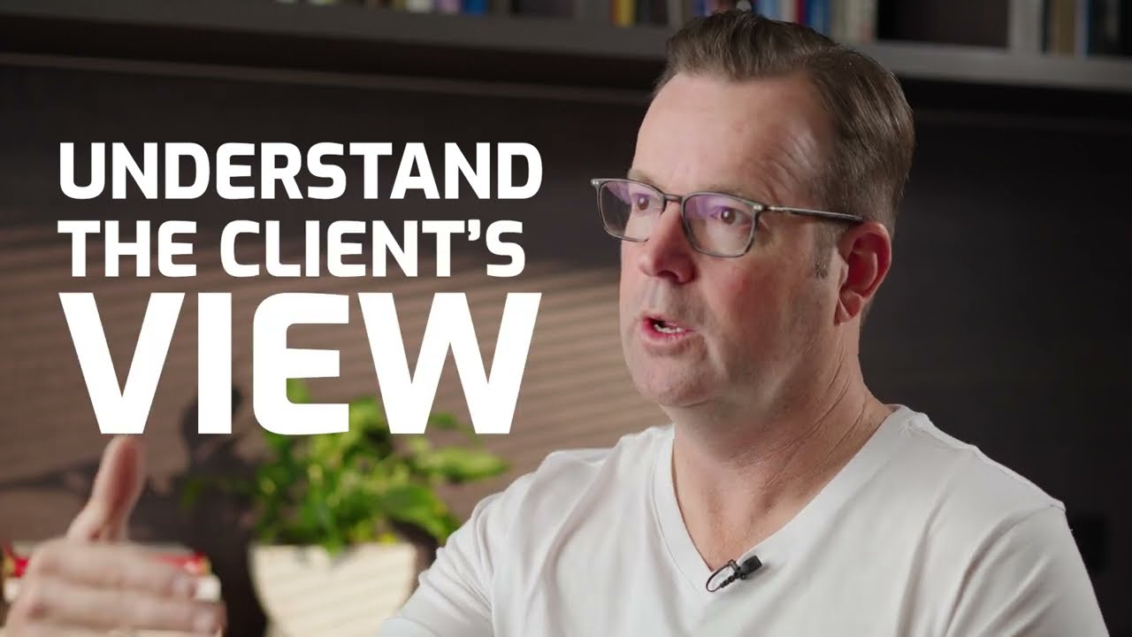 Product vs Sales: Jobs to be Done