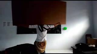 Download lagu Viral Reog Paling Gokil - Bikin ngakak ( Reog papan tulis ) mp3