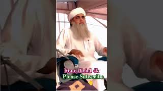 Download lagu Taqwa Hazrat ji Maulana saad sahab ka bayan delhi markaz nizamuddin 3 June 2025 mp3