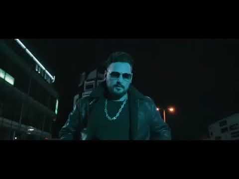 Bass Sultan Hengzt - Ehrenhengzt [Bester Mann] VIDEO REUPLOAD
