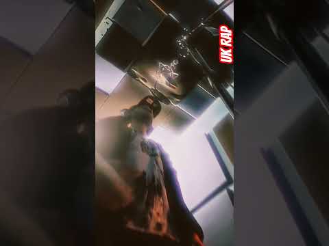 Gotta complete the task ✅ #ukrap #rap #drill #ukrapmusic