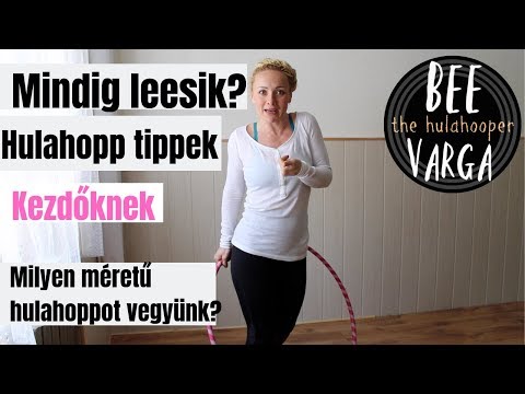 kompressziós zokni visszeres férfiaknak mint a visszeres lábak