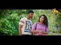 sandawan-re-janaka-priyankara-21-07-2018