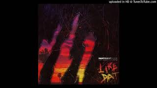 PartyNextDoor &amp; Jeremih - Like Dat (NO Lil Wayne)