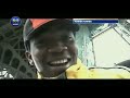 Skeem Kudala Music Video