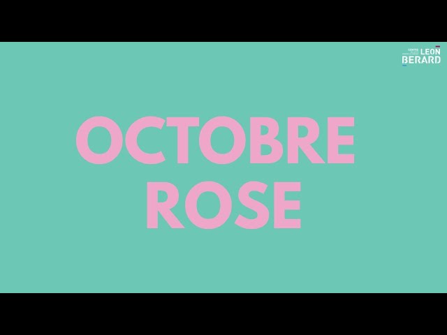 Vidéo Octobre Rose avec Meylan Handball, protégez toutes les femmes que vous aimez id:EGWr-tpgi2E