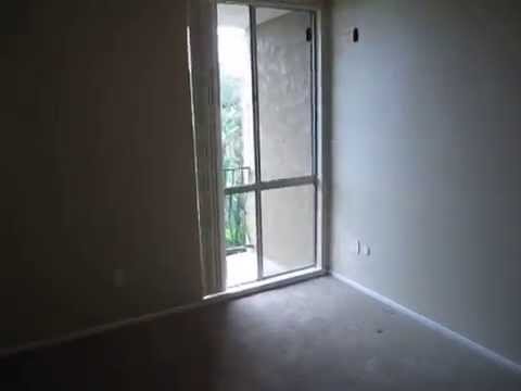 PL2145 - Apartment for Rent in Beautiful San Pedro Active Senior Property