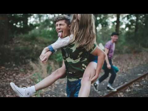 Mat.Joe Feat. Forrest - Closer (Original Mix)