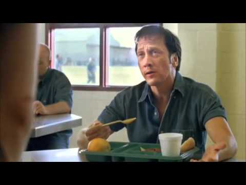 Trailer-Vorschau: Big Stan