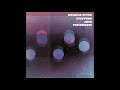 Donald Byrd Rock & Roll Again (Mizell Bros. Production)