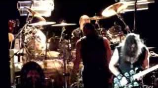 Queensrÿche - One and Only [Live 10/21/09]