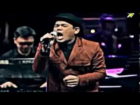 Bohemian Rhapsody  - Azlan Typewriter