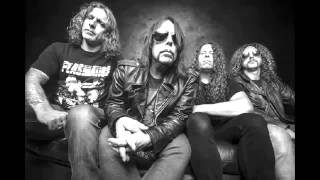 Monster Magnet - One Dead Moon